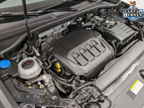 Used 2021 Audi Q3 2.0T Premium image 30