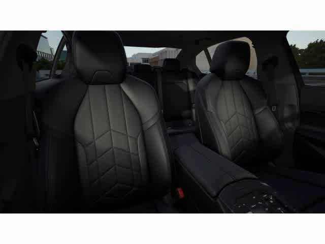 Used 2026 BMW 530i w/ M Sport Package RWD image 11