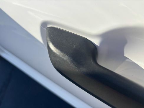 Used 2024 Toyota Tundra SR w/ SR Tow Package image 29