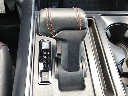 Used 2024 Ford F150 Raptor AWD/4WD image 12