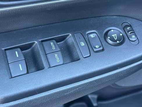 Used 2020 Honda CR-V EX-L image 14