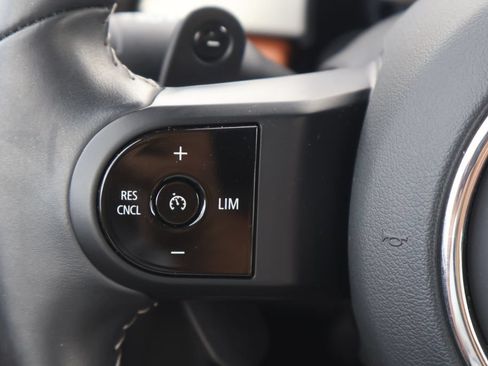 Used 2024 MINI Cooper S FWD image 22
