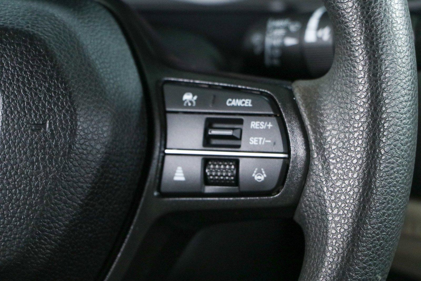 Used 2024 Honda Accord LX image 14