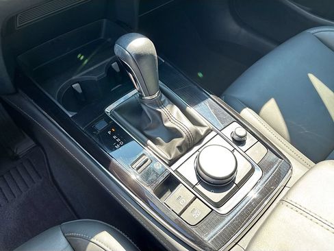 Certified 2023 MAZDA CX-30 AWD 2.5 S w/ Preferred Package image 17