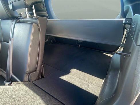 Used 2025 Subaru Forester Sport image 27