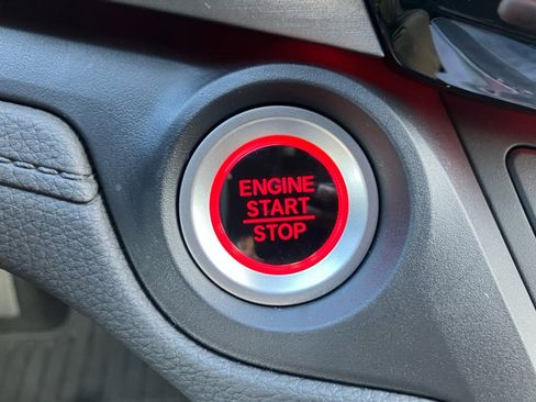 Certified 2025 Honda Odyssey Sport-L image 24