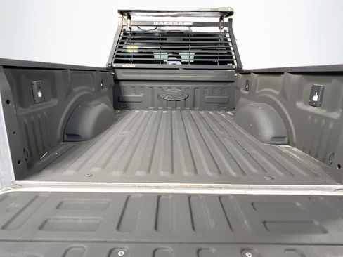 Used 2020 Ford F150 XL w/ Equipment Group 101A Mid image 32