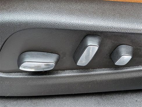 Certified 2023 Cadillac XT5 Premium Luxury image 20