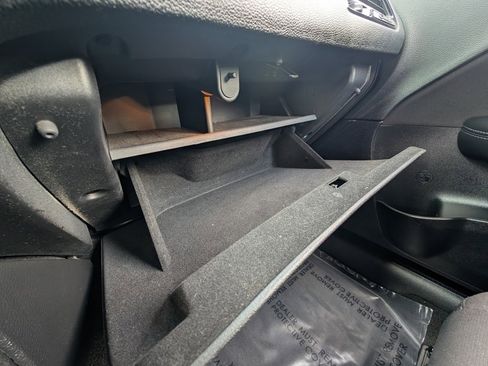 Used 2022 Dodge Challenger GT w/ Blacktop Package image 27