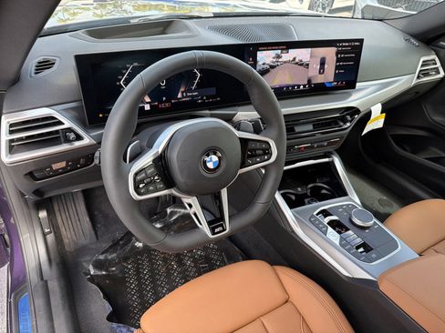 New 2026 BMW 230i Coupe w/ Premium Package RWD image 13