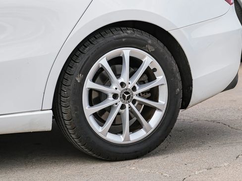 Used 2019 Mercedes-Benz A 220 image 56