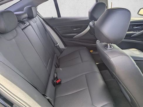 Used 2013 BMW 328i Sedan RWD image 20