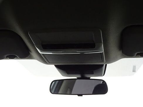 Used 2023 Nissan Sentra SV image 27