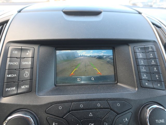 Used 2015 Ford Edge SEL FWD image 18