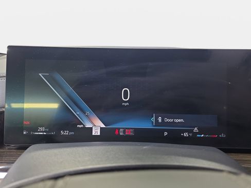 Used 2024 BMW X7 xDrive40i AWD/4WD image 19