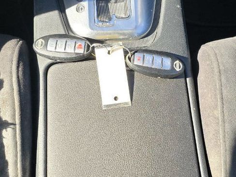 Used 2010 Nissan Altima 2.5 S image 21