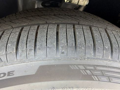 New 2026 Dodge Charger GT w/ Blacktop Package image 28