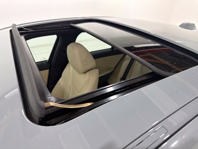 Certified 2023 BMW 330i xDrive Sedan w/ M Sport Package AWD/4WD image 27