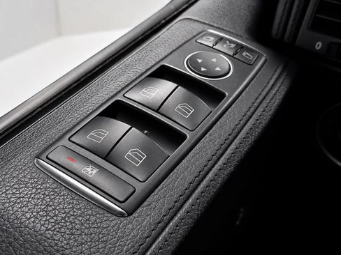 Used 2016 Mercedes-Benz G 65 AMG 4MATIC image 25