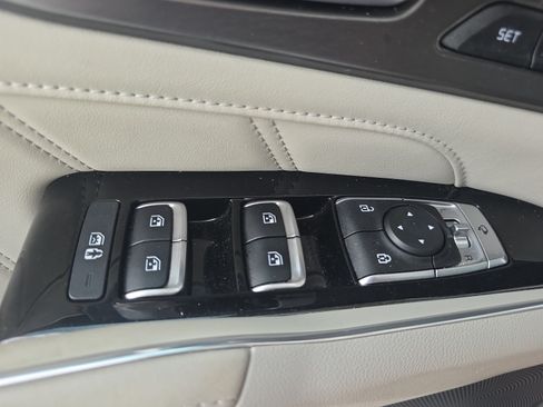 Certified 2023 Kia Sorento SX Prestige AWD/4WD image 27