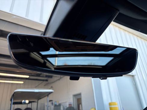 Certified 2023 Cadillac XT5 Premium Luxury w/ Technology Package image 43