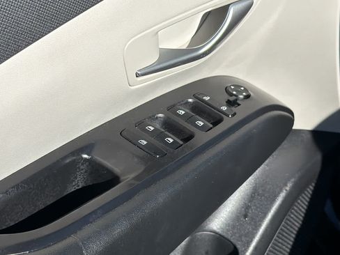 Used 2024 Hyundai Tucson SEL FWD image 22