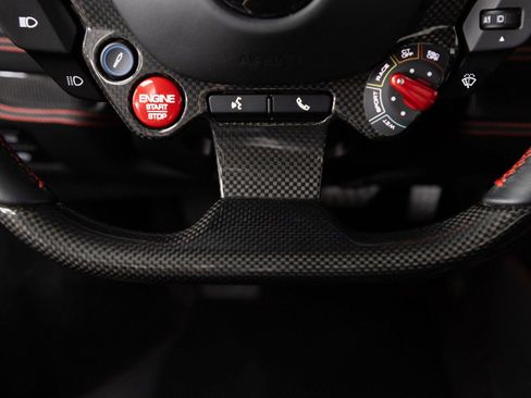 Certified 2020 Ferrari F8 Tributo image 67