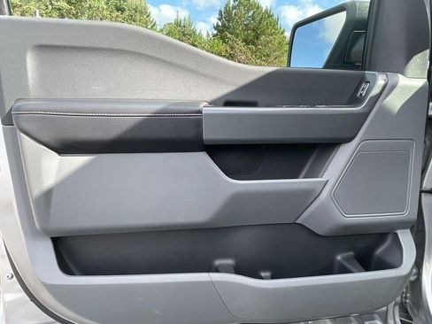 Used 2023 Ford F150 XLT image 19
