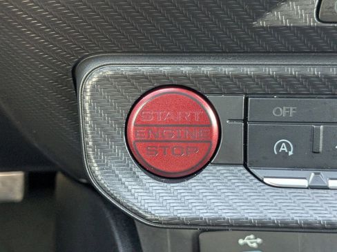 Used 2025 Ford Mustang GT Premium image 27