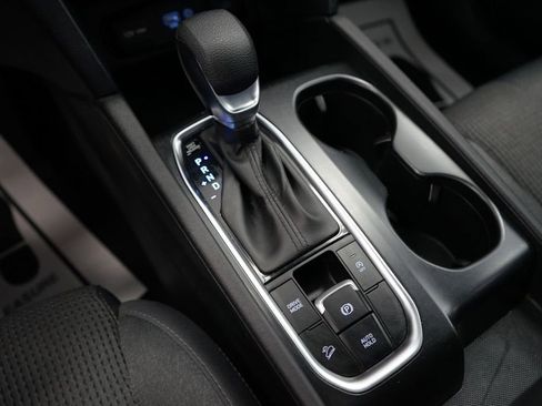 Used 2020 Hyundai Santa Fe SEL image 36