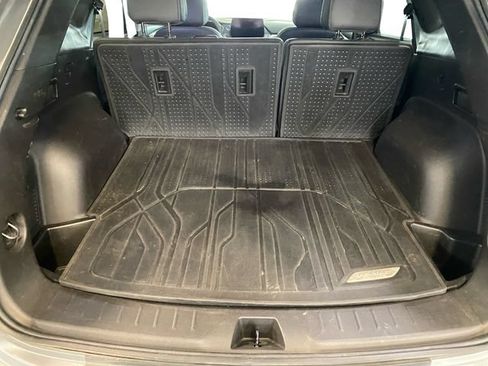 Certified 2023 Chevrolet Blazer LT w/ LPO, Floor Liner Package FWD image 21