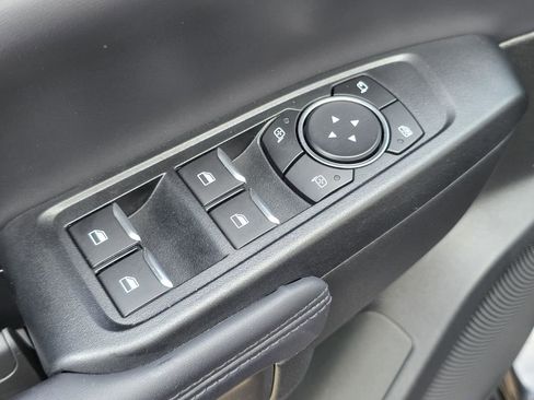 Used 2024 Ford Ranger Raptor image 21