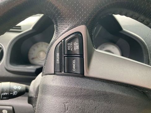 Used 2011 Honda Pilot EX-L image 19