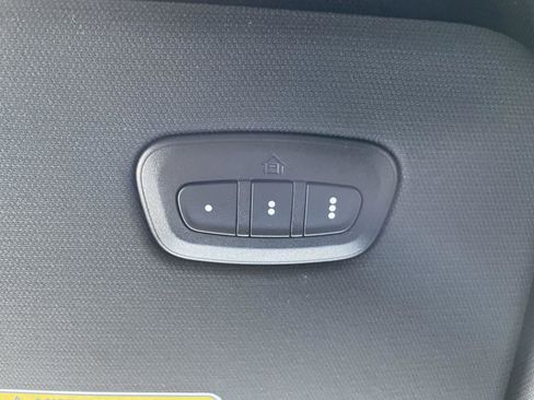 New 2026 RAM 1500 Laramie w/ Night Edition image 29