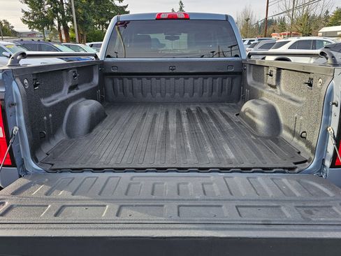 Used 2015 GMC Sierra 1500 SLT image 14