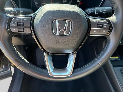Used 2023 Honda CR-V EX-L image 13