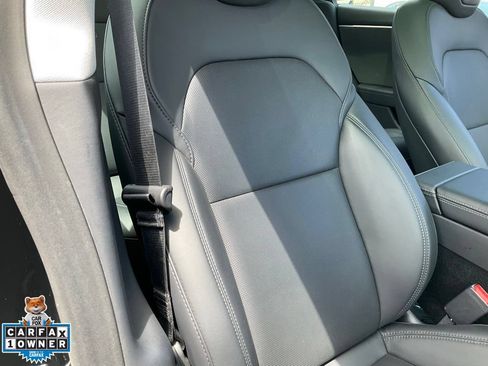 Used 2025 Tesla Model 3 Long Range RWD image 67