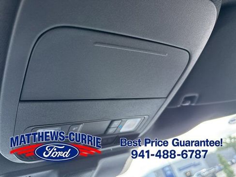 New 2026 Ford F150 Lariat AWD/4WD image 24