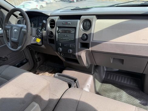 Used 2010 Ford F150 XL image 16