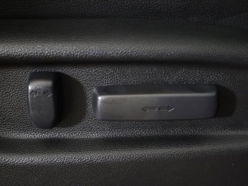 Used 2024 Honda Passport TrailSport image 37
