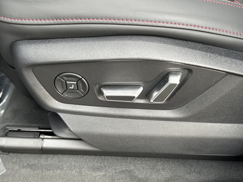 New 2026 Audi Q8 Prestige AWD/4WD image 19