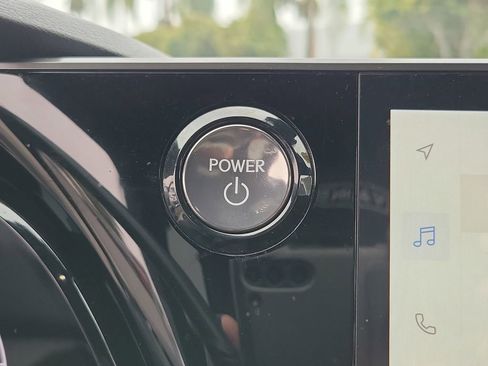 Used 2023 Lexus RX 350 image 12