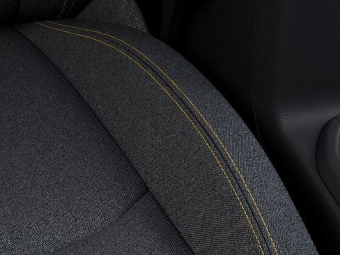 New 2026 Jeep Wrangler Sport S image 20