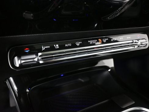 New 2026 Mercedes-Benz CLA 250 image 14