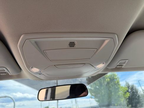 Used 2019 Ford Escape SE AWD/4WD image 25