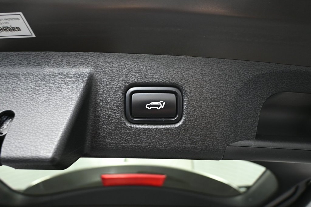 Used 2022 Kia Telluride SX AWD/4WD image 37