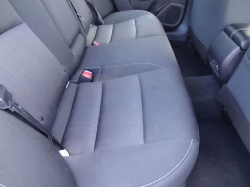 Used 2023 Nissan Altima 2.5 SV FWD image 10
