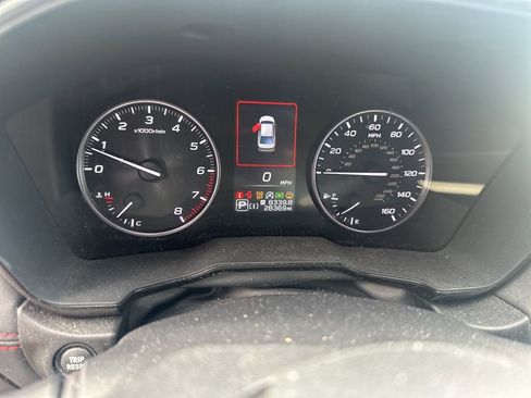 Used 2023 Subaru Legacy Limited w/ Tech Package 3 AWD/4WD image 13