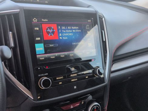 Used 2019 Subaru Forester Sport image 27