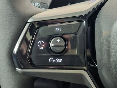 New 2026 BMW X3 xDrive30 w/ Premium Package image 20